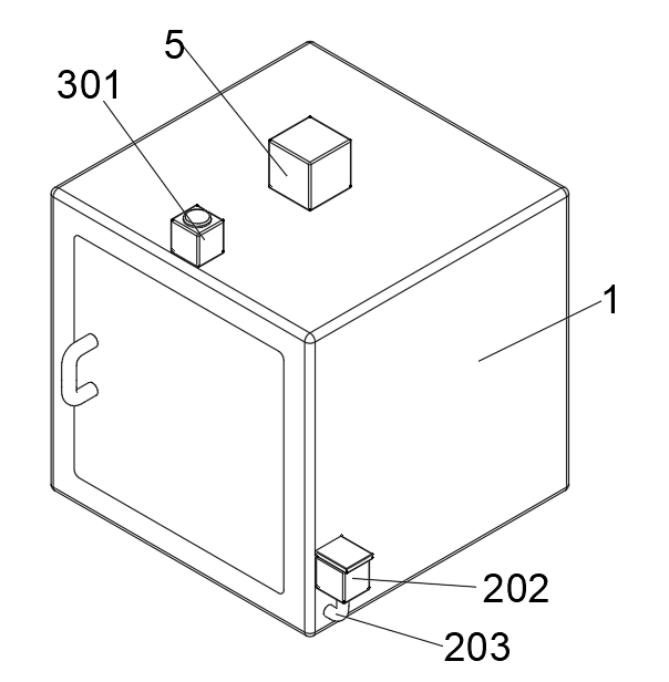 1651714367875972.png 圖片1.png