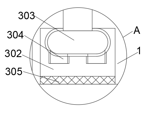 1651714443757402.png 圖片4.png