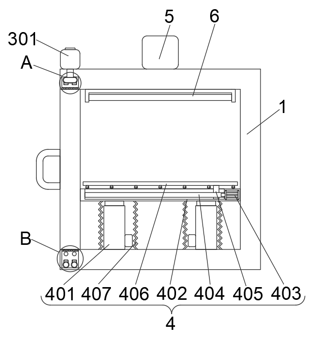 1651714430137413.png 圖片3.png