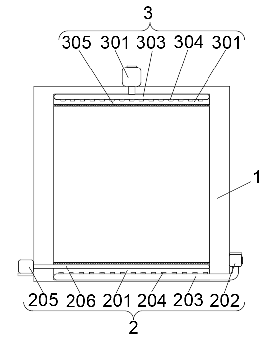 1651714419994221.png 圖片2.png