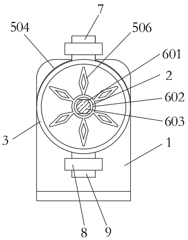 1651714987949208.png 圖片4.png