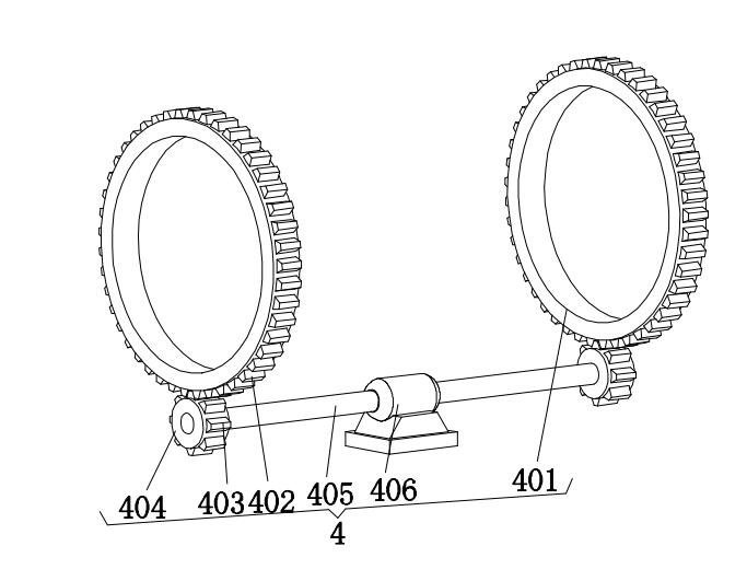 1651715387722027.png 圖片3.png