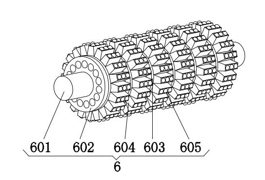 1651715397107841.png 圖片4.png