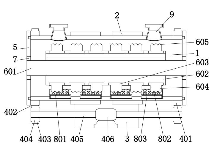 1651715374278702.png 圖片2.png