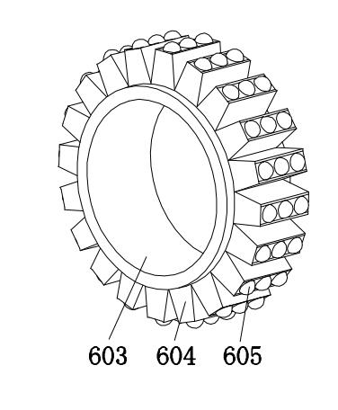 1651715407222124.png 圖片5.png