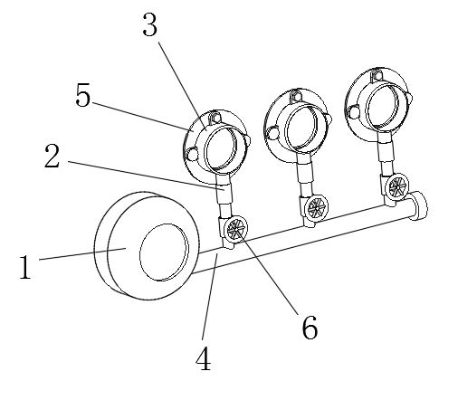 1651909347657614.png 圖片7.png