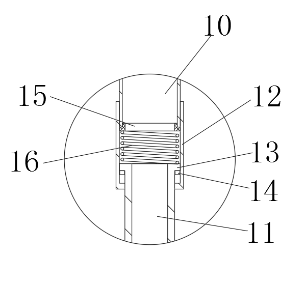 1651909389631317.png 圖片9.png