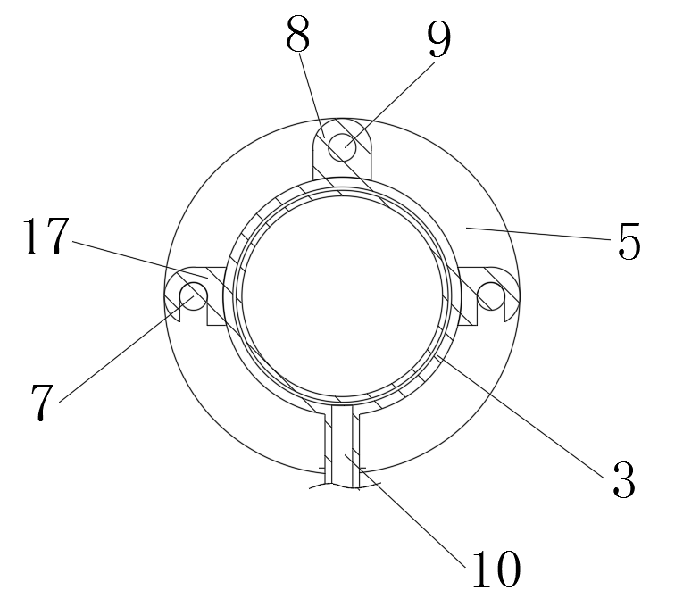 1651909399953566.png 圖片10.png