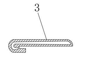 1651909379907770.png 圖片8.png