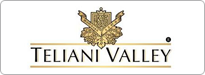 TELIANI VALLEY