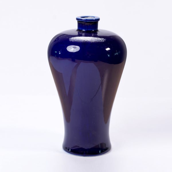 個人化定制酒瓶